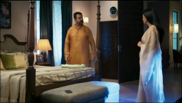 Katha Ankahee - 10th April 2023